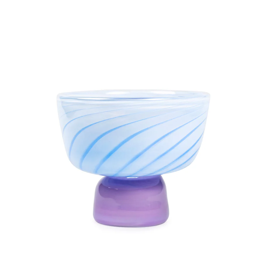 Kunstglass